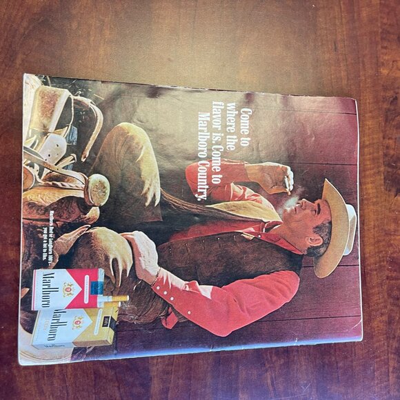 Vintage Life Magazine July 25 1969 Leaving For The Moon Neil Armstrong Apollo 11 - Picture 2 of 11